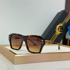 Picture of Dita Sunglasses _SKUfw77293746fw